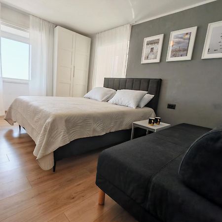 Apartment Banjo Polo Сплит Экстерьер фото